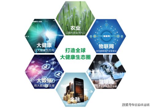 鵬睿實(shí)業(yè) 全球大健康領(lǐng)域的黑馬品牌，以全產(chǎn)業(yè)鏈模式領(lǐng)跑，擬A股上市加速發(fā)展