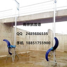 青島核工實(shí)業(yè)公司萊西機(jī)械廠(chǎng) 齒輪與齒輪箱領(lǐng)域的實(shí)業(yè)先鋒