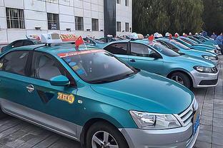 北京市3月16日起恢復進出京跨省出租車、網(wǎng)約車、順風車及租賃服務